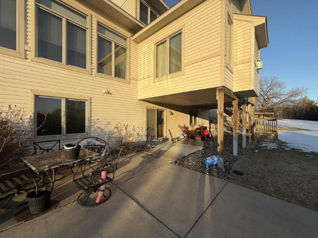 1 bedroom, Chaska MN 55318 104617405