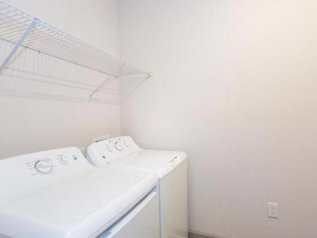 1 bedroom, Chapel Hill NC 27514 106240183