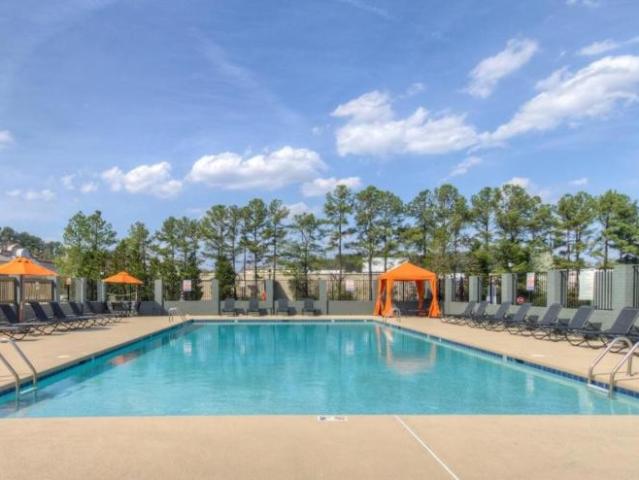 1 bedroom, Chapel Hill NC 27514 106240211