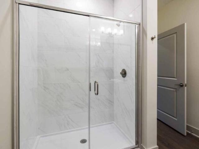 1 bedroom, Chapel Hill NC 27514 LS92045707