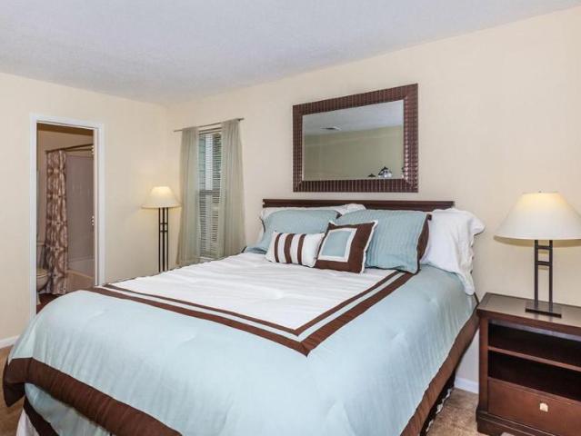 1 bedroom, Chapel Hill NC 27514 LS96154437