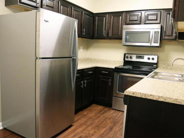 1 bedroom, Chapel Hill NC 27514 LS105419895