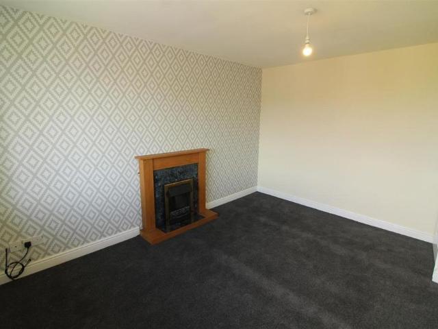 1 bedroom character property to rent