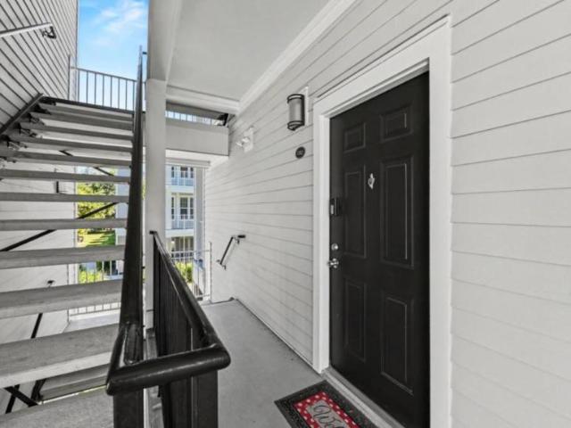 1 bedroom, Charleston SC 29492 106110312