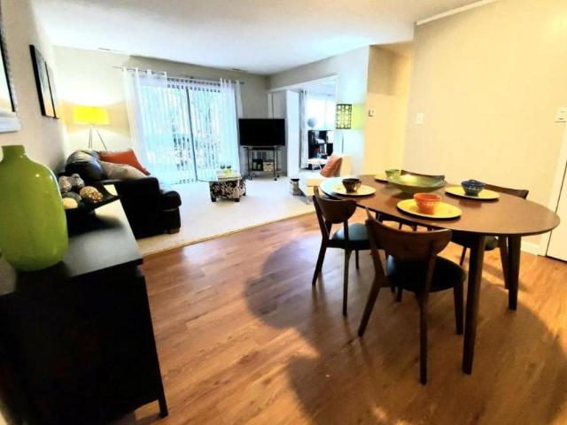 1 bedroom, Charleston SC 29407 106060539