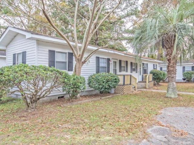 1 bedroom, Charleston SC 29407 106062310