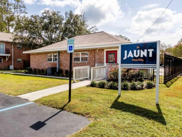 1 bedroom, Charleston SC 29407 LS99875513