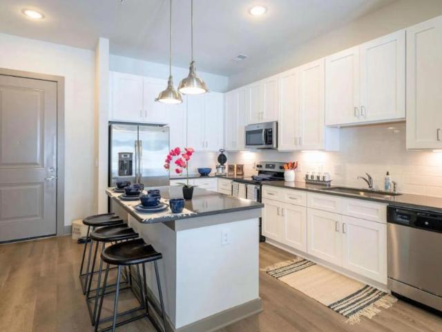1 bedroom, Charleston SC 29412 LS104968632