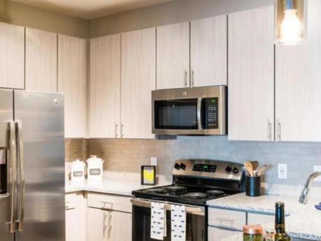 1 bedroom, Charleston SC 29414 LS105639699