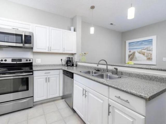 1 bedroom, Charleston SC 29414 LS105776934