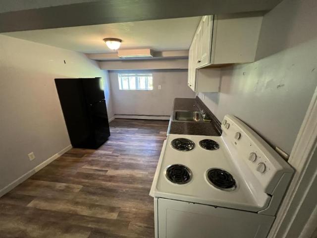 1 bedroom, Charlestown NH 03603 100477101