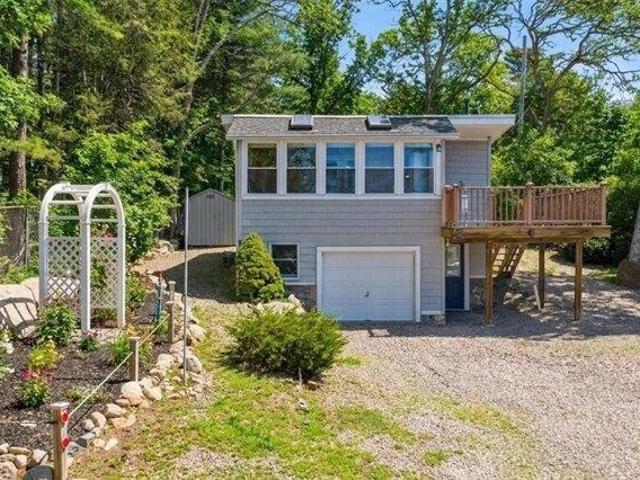 1 bedroom, Charlestown RI 02813 104809019