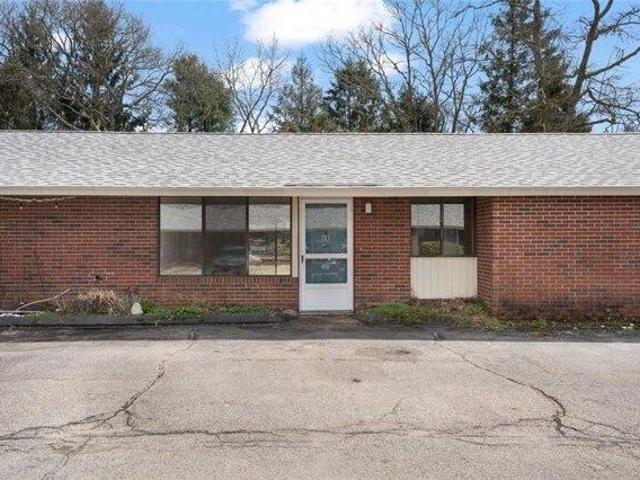 1 bedroom, Charlestown RI 02813 105495779