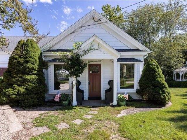 1 bedroom, Charlestown RI 02813 105651911