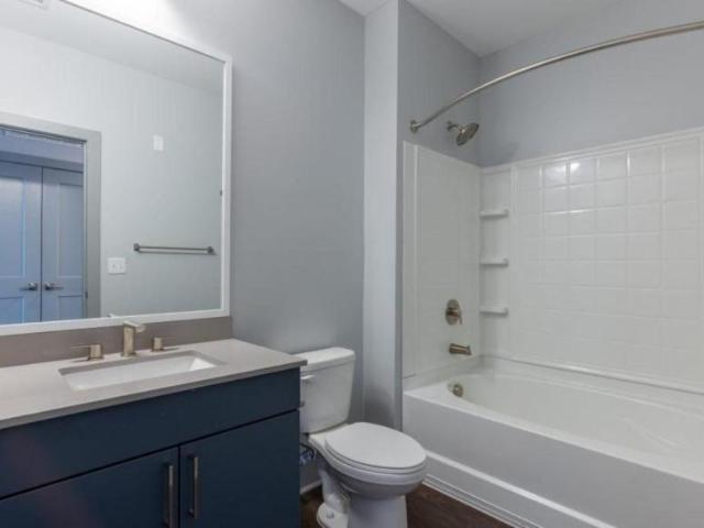 1 bedroom, Charlotte NC 28052 103335374