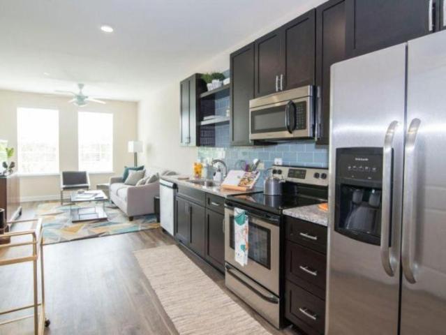 1 bedroom, Charlotte NC 28204 LS104836896