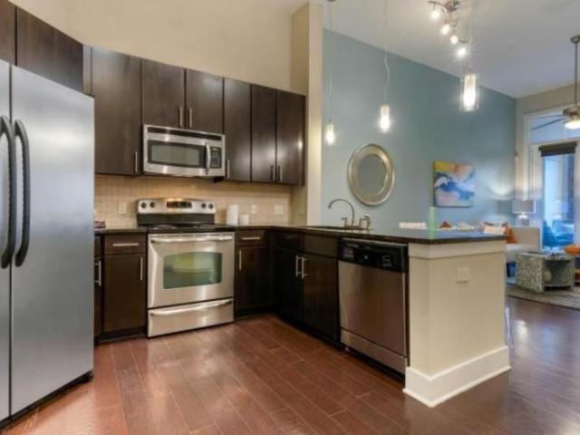 1 bedroom, Charlotte NC 28204 LS104966349