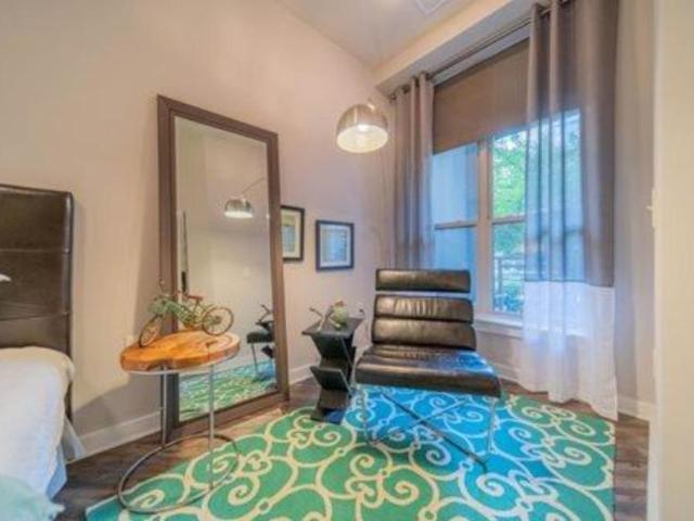 1 bedroom, Charlotte NC 28204 LS105563157