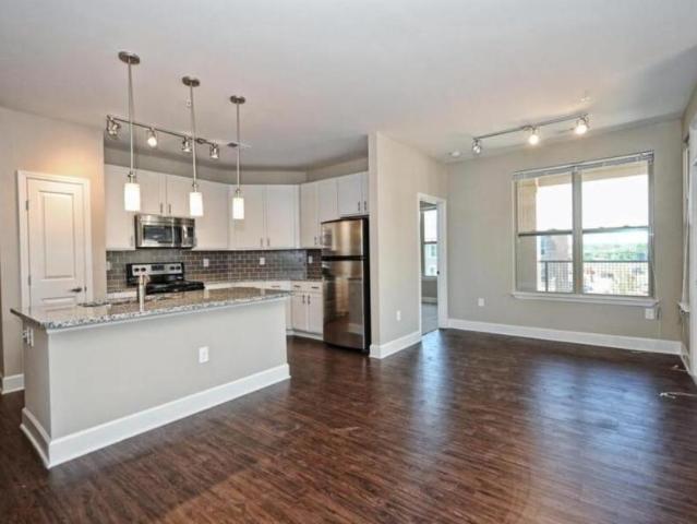 1 bedroom, Charlotte NC 28205 LS105597628