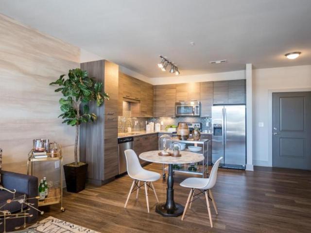 1 bedroom, Charlotte NC 28205 LS95892599