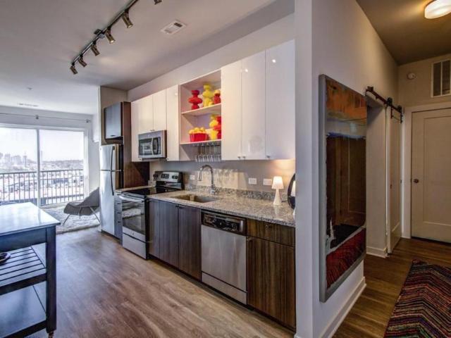 1 bedroom, Charlotte NC 28205 105773803