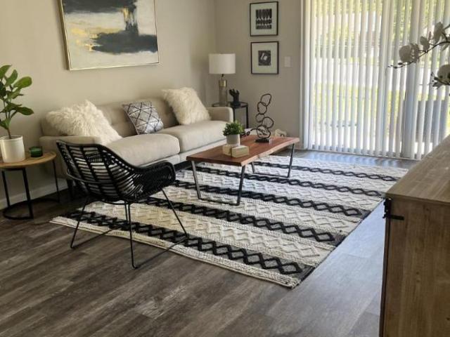 1 bedroom, Charlotte NC 28205 106112821