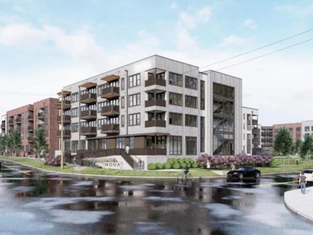 1 bedroom, Charlotte NC 28206 LS103898472