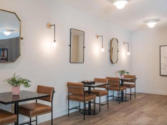 1 bedroom, Charlotte NC 28206 LS98358598