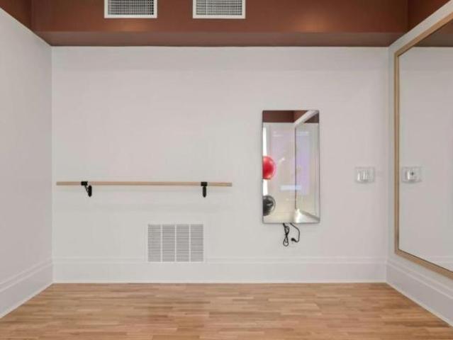 1 bedroom, Charlotte NC 28206 105846119