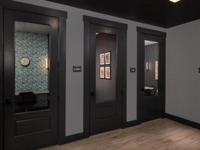 1 bedroom, Charlotte NC 28208 LS105305552