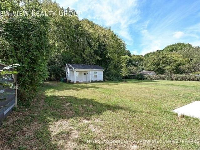 1 bedroom, Charlotte NC 28208 105208753