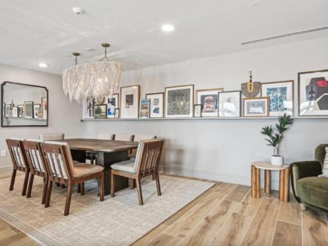 1 bedroom, Charlotte NC 28208 105846107