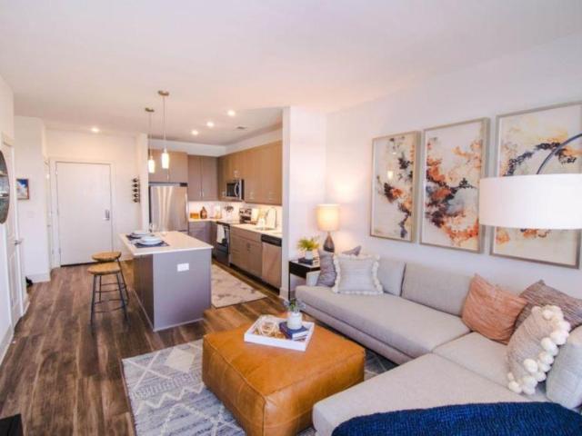 1 bedroom, Charlotte NC 28209 LS105563349
