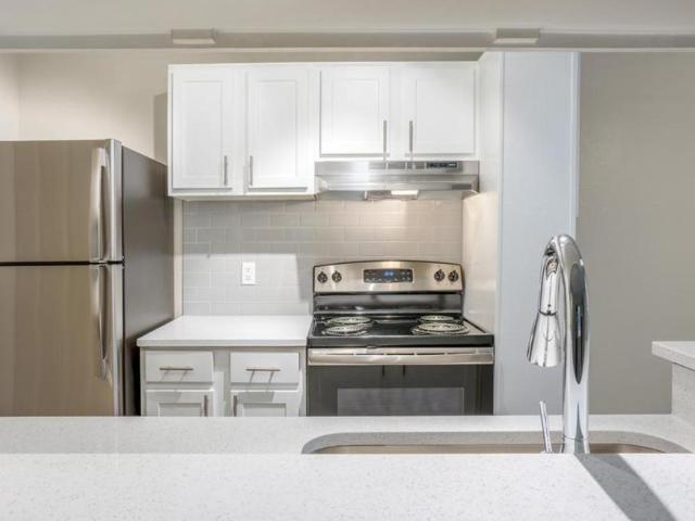 1 bedroom, Charlotte NC 28209 LS105563389