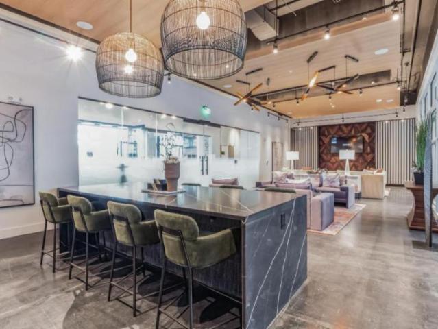 1 bedroom, Charlotte NC 28209 104816688