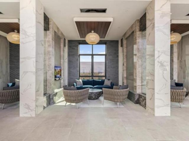 1 bedroom, Charlotte NC 28202 LS105409289