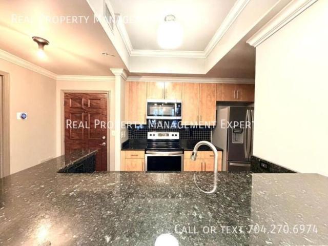 1 bedroom, Charlotte NC 28202 104126512