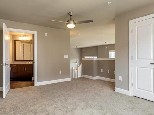 1 bedroom, Charlotte NC 28202 104998352
