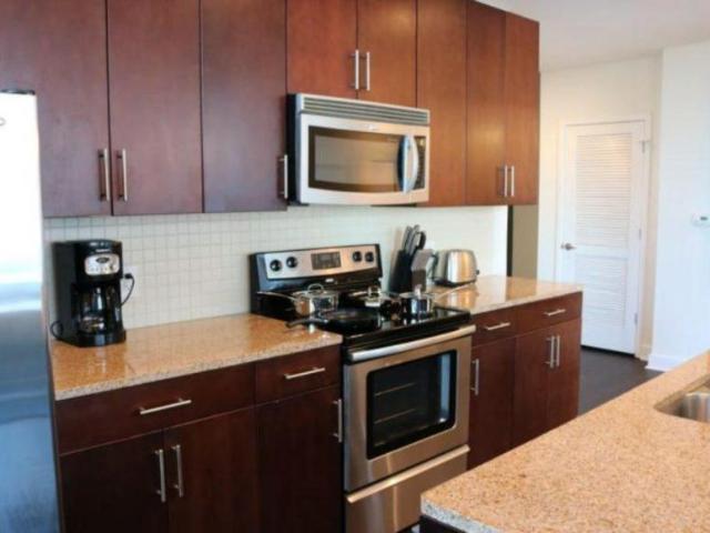 1 bedroom, Charlotte NC 28202 105895431