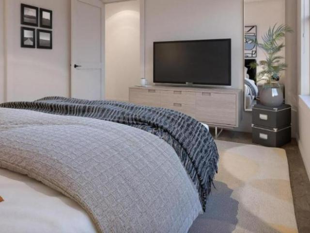 1 bedroom, Charlotte NC 28202 92623057