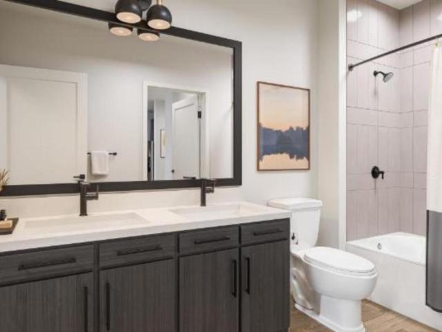 1 bedroom, Charlotte NC 28203 LS104616042