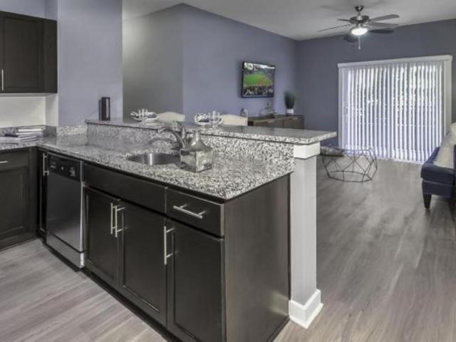 1 bedroom, Charlotte NC 28203 105371614