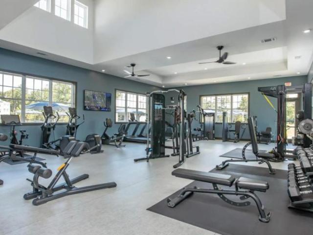 1 bedroom, Charlotte NC 28214 105846135