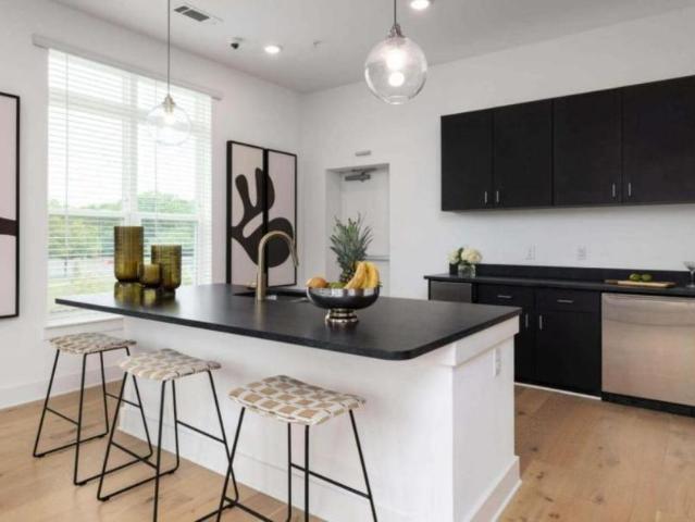 1 bedroom, Charlotte NC 28217 LS104873664