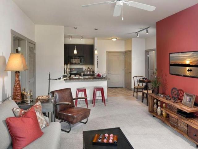 1 bedroom, Charlotte NC 28217 LS105371129
