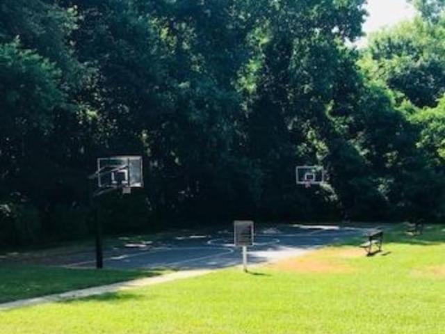 1 bedroom, Charlotte NC 28217 LS105563379