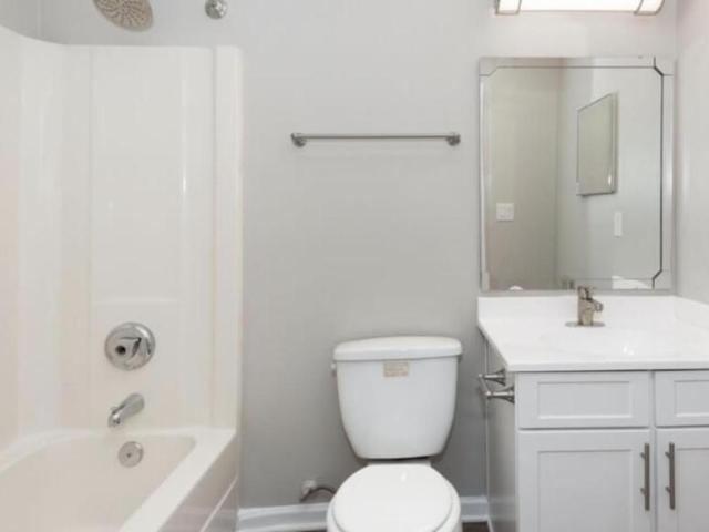 1 bedroom, Charlotte NC 28217 LS105594463