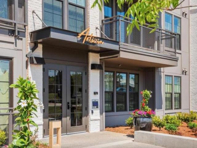 1 bedroom, Charlotte NC 28217 LS105597648
