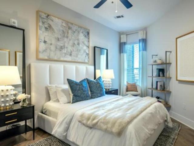 1 bedroom, Charlotte NC 28217 105303347