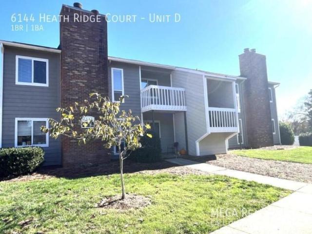 1 bedroom, Charlotte NC 28210 LS105389628